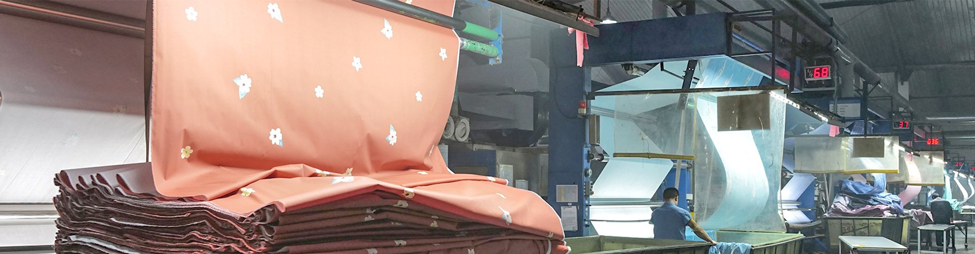 -2_0001_Dyeing&finshing Banner