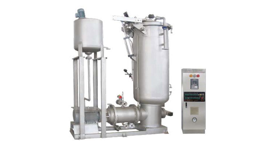 TD241E Высокотемпературный краситель высокого давления