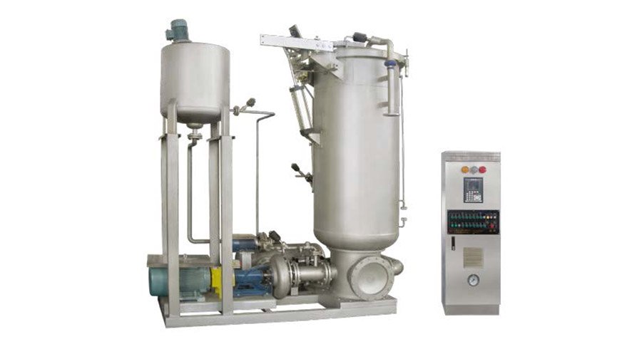 Линейные красители серии