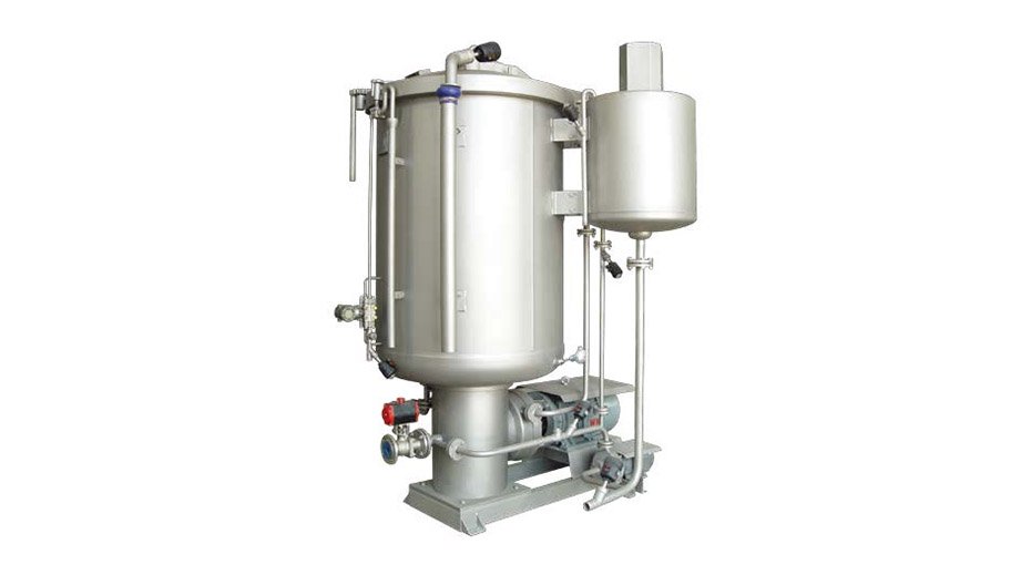 TD241J Высокотемпературный конический краситель