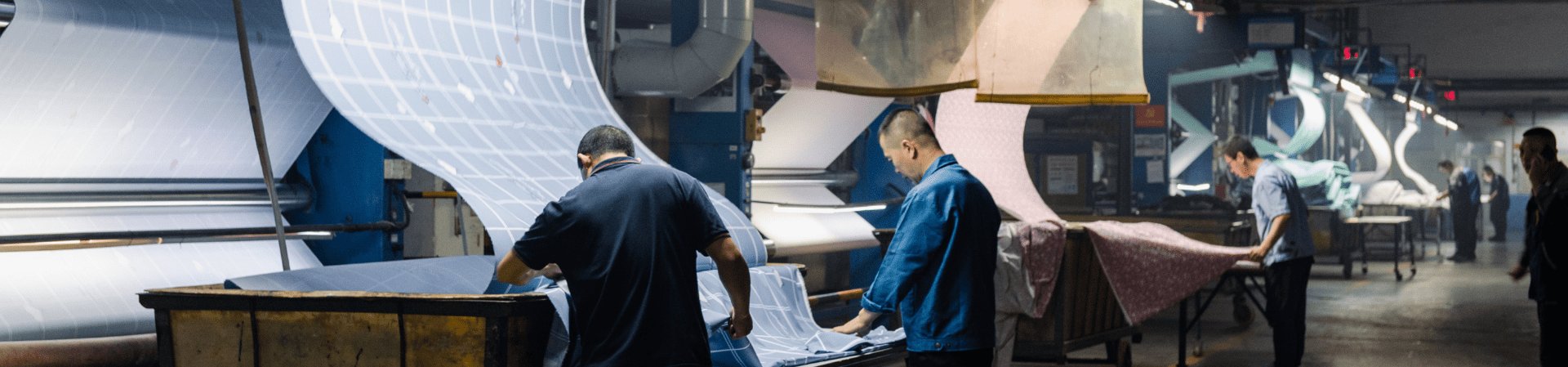 dyeing&finshing banner 已压缩