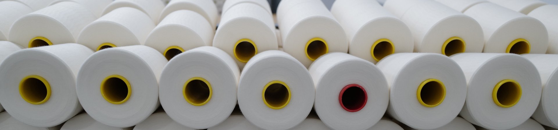 Automatic Winding Machine