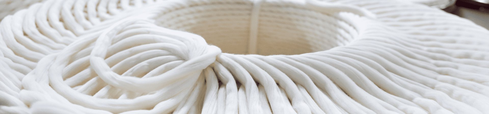 High performance Cotton Carding machine