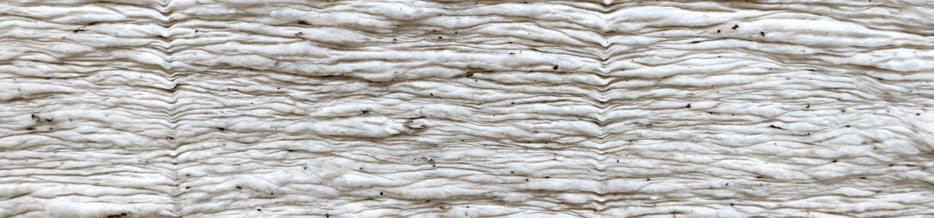 Supporting you in the recycling of textile waste
