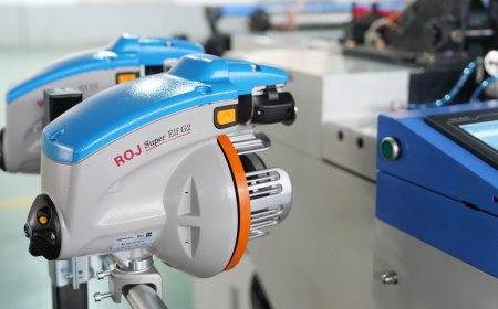 БОЛЕЕ ИНТЕЛЛЕКТУАЛЬНЫЙ