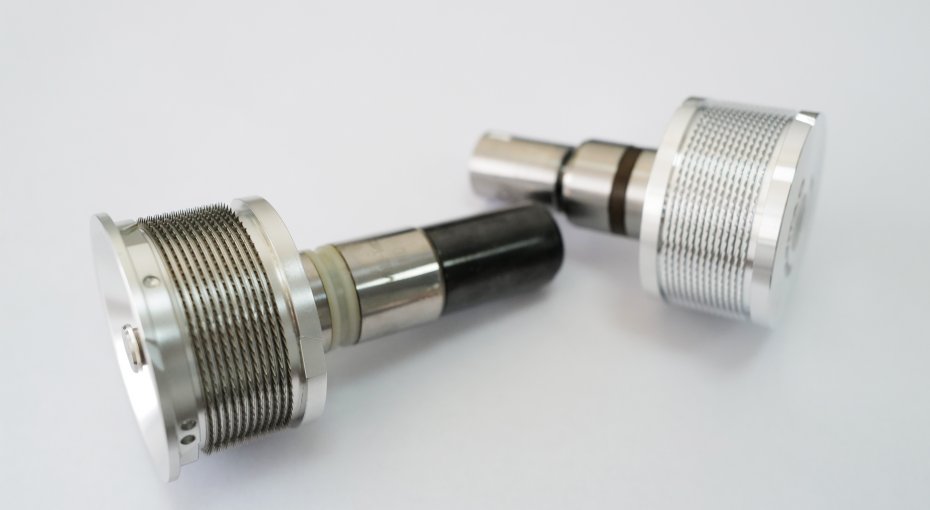 ОТКРЫВАЮЩИЙ РОЛИК