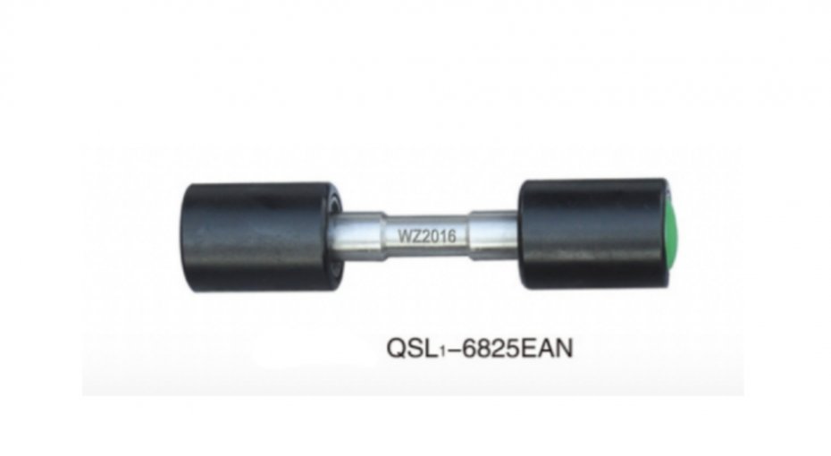 РУКАВА ДЛЯ ИСПОЛЬЗОВАНИЯ В КАЧЕСТВЕ ВЕРХНЕГО ВАЛИКА ФАРТУКА