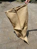 jute rapier loom product