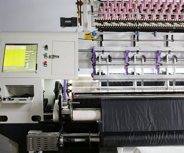 QQ截图20220823164720 QQ截图20220823164720