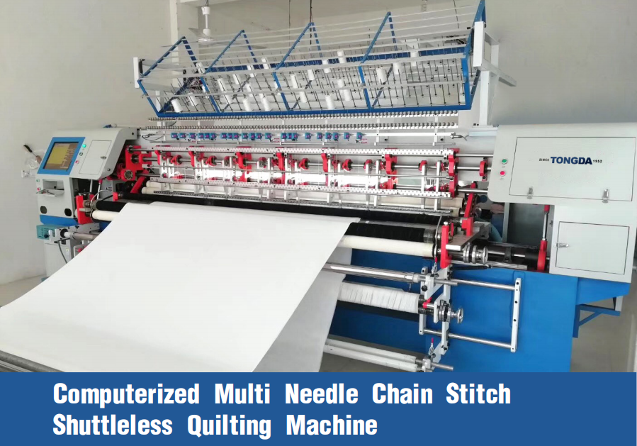 QQ截图20220823165259 QQ截图20220823165259