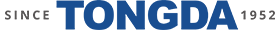 Shandong Tongda Textile Machinery (group) Co.,Ltd