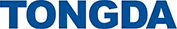 Shandong Tongda Textile Machinery (group) Co.,Ltd