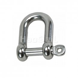 _0001_4.01.02 European type dee shackle