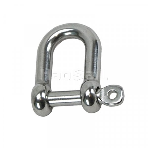 _0001_4.01.02 European type dee shackle