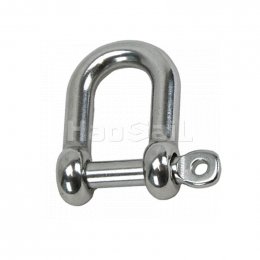 _0001_4.01.03 US type dee shackle
