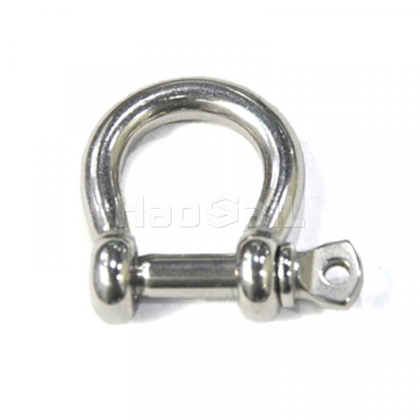 _0001_4.01.06 European type bow shackle