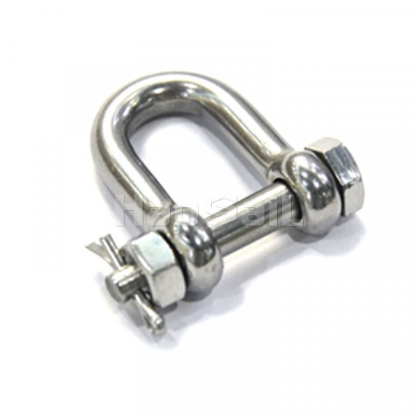 _0001_4.01.04 US type G2150 shackle