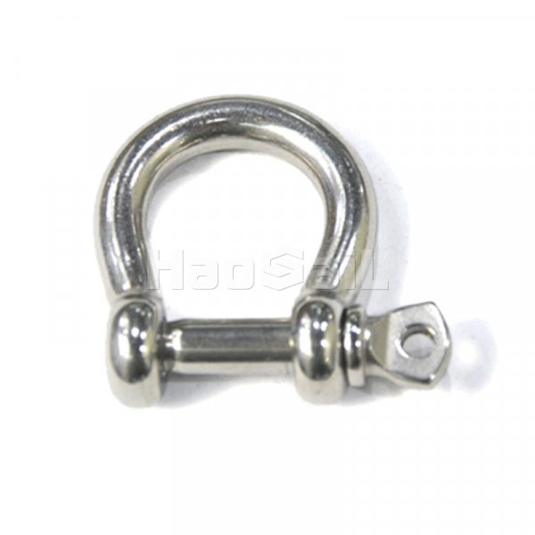 _0001_4.01.05 JIS type bow shackle