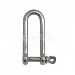 _0000_4.01.09 long dee shackle