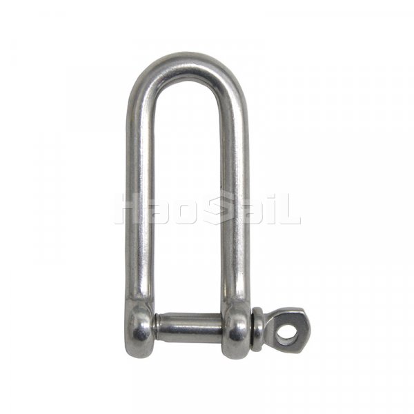 _0000_4.01.09 long dee shackle