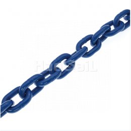 G100 CHAIN
