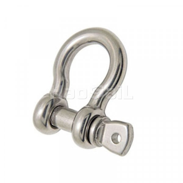 _0002_4.01.07 US type bow shackle