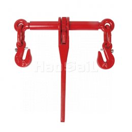 G80-EUROPEAN-LOAD-BINDER