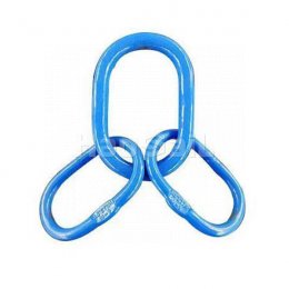 G100-MASTER-LINK-ASSEMBLY