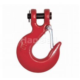 G70-US-TYPE-CLEVIS-SLIP-HOOK-WITH-LATCH