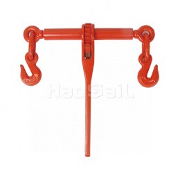 G70-US-TYPE-LOAD-BINDER