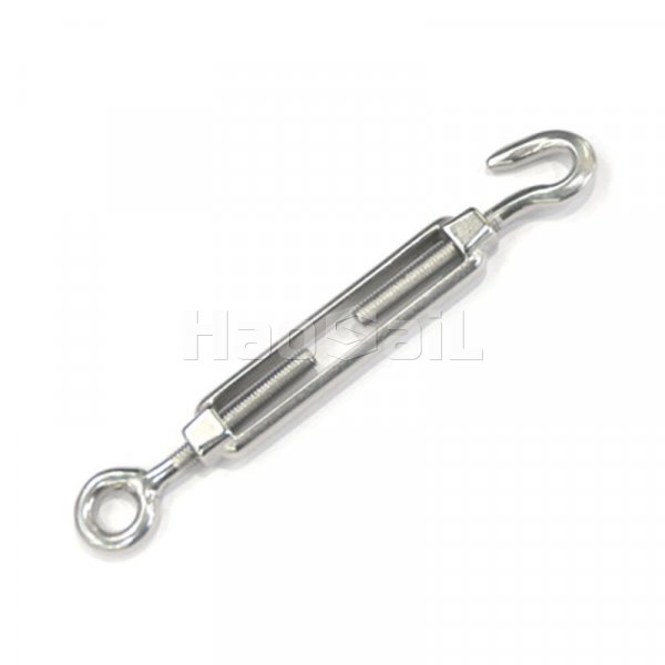 11111111_0000_4.02.01 European Type Turnbuckle