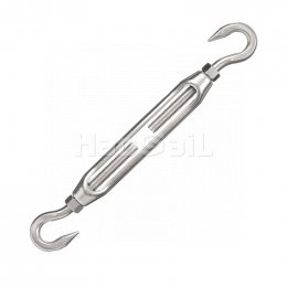 1111111_0001_4.02.06 JIS Frame Type Turnbuckle (2)