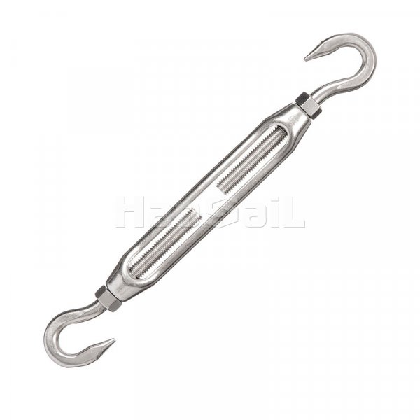 1111111_0001_4.02.06 JIS Frame Type Turnbuckle (2)