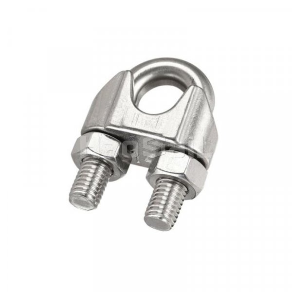 1111111_0003_4.03.03  US Type Wire Rope Clips