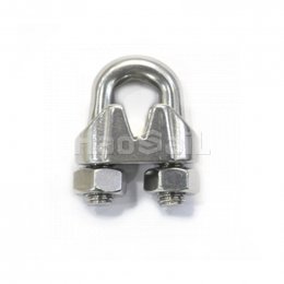 1111111_0001_4.03.03-a