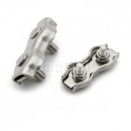 1111111_0000_4.03.07  Duplex Clips