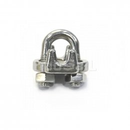 1111111_0000_4.03.04-a