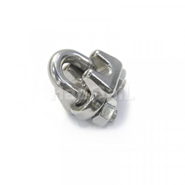 1111111_0001_4.03.04-b