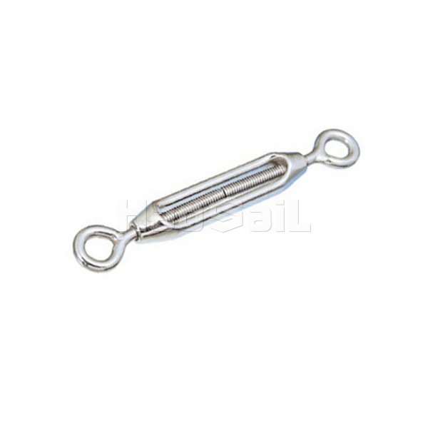 1111111_0002_4.02.06 JIS Frame Type Turnbuckle (1)