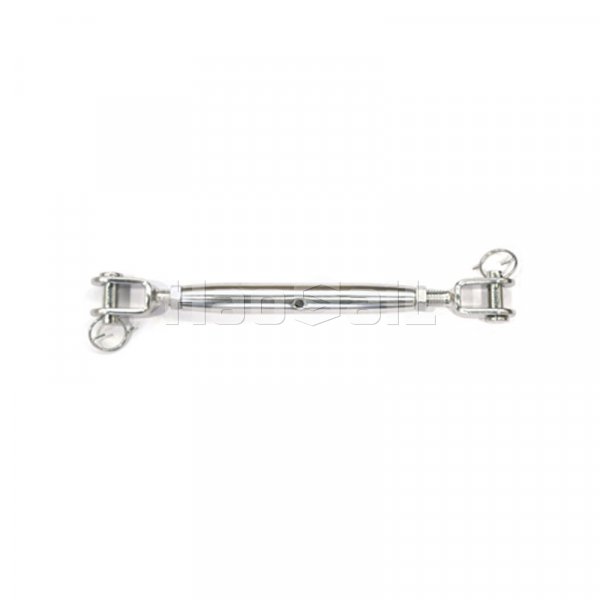 1111111111_0000_4.02.14