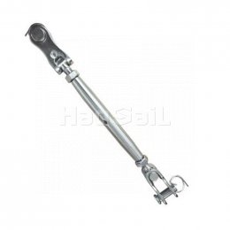 1111111_0000_10MM-S~1