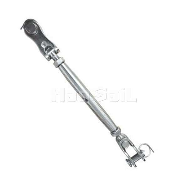 1111111_0000_10MM-S~1