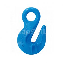 EYE-SHORTENING-GRAB-HOOK