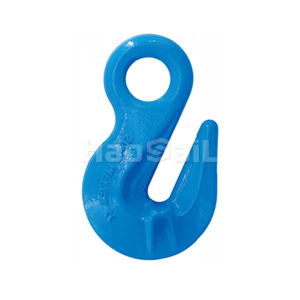 EYE-SHORTENING-GRAB-HOOK