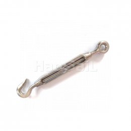 1111111_0000_4.02.06 JIS Frame Type Turnbuckle (3)