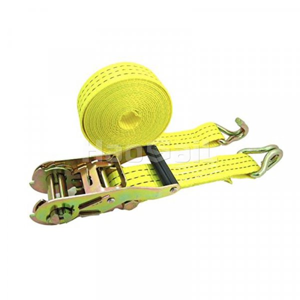 _0000_5.02.02 COMMERCIAL DUTY RATCHET TIE DOWN US TYPE