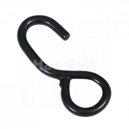 11111_0005_5.02.04.07