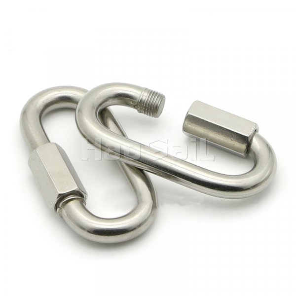 11111_0002_2016113013224040654