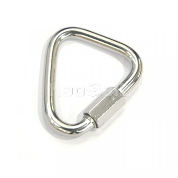 111111_0008_4.07.04.1