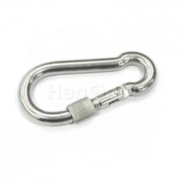 111111_0001_4.06.02-b